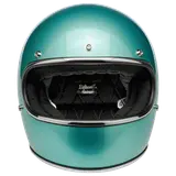 -bao-hiem-fullface-nguyen-dau-biltwell-gringo-arrow-gloss-sea-foam__5__b44f4e887971407ea264ee9c794a2f76_compact.webp