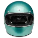 -bao-hiem-fullface-nguyen-dau-biltwell-gringo-arrow-gloss-sea-foam__5__b44f4e887971407ea264ee9c794a2f76_compact.webp