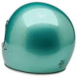 -bao-hiem-fullface-nguyen-dau-biltwell-gringo-arrow-gloss-sea-foam__6__9f0f232ef83748f4a999848035fd13ae_compact.webp