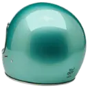 -bao-hiem-fullface-nguyen-dau-biltwell-gringo-arrow-gloss-sea-foam__6__9f0f232ef83748f4a999848035fd13ae_compact.webp