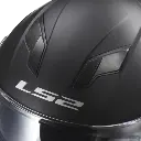 3__1__55449be448894194864dd1d4dc8b7e51_1024x1024.webp
