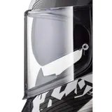 2_b8b8088d6bd4401b8904eef8d8934d60_compact.webp