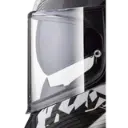 2_b8b8088d6bd4401b8904eef8d8934d60_compact.webp