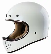Nón Royal cả đầu M141