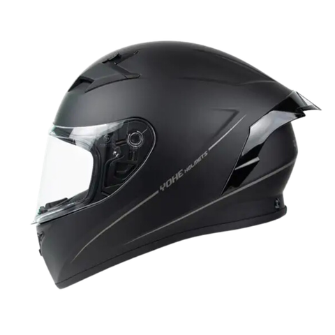 Nón bảo hiểm fullface YOHHE 