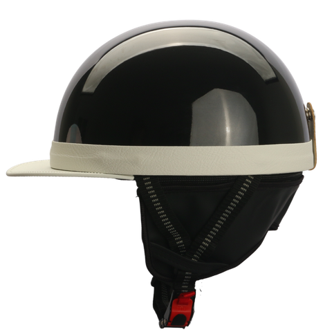 RAW BOSO V2 V