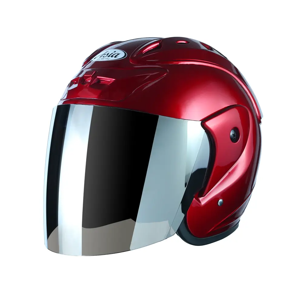 ĐẦU ASIA MT-115