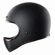 Nón Royal cả đầu M141