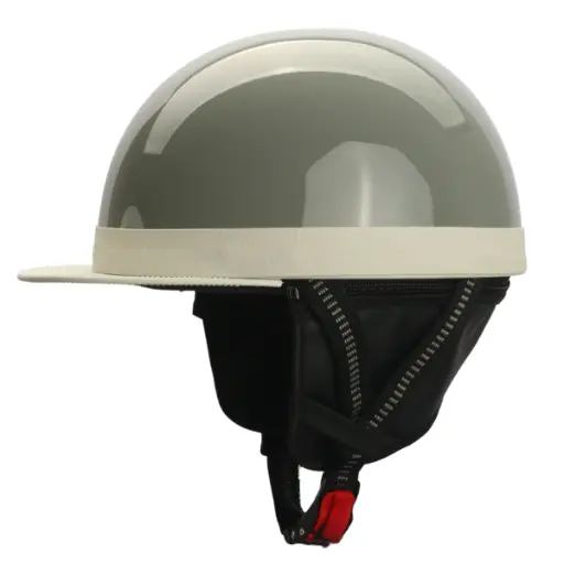 RAW BOSO V2 V