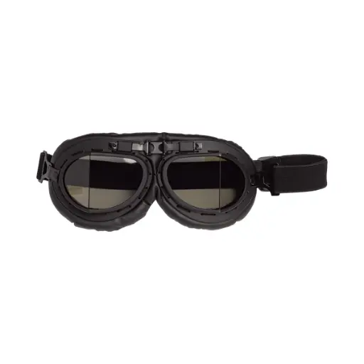 KÍNH GOGGLES PHI CÔNG KHÓI BASIC