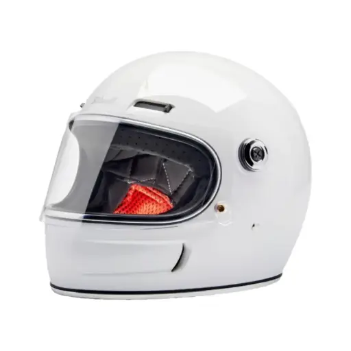 Mũ bảo hiểm fullface Biltwell Gringo SV