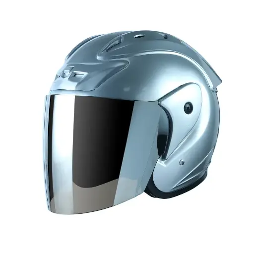 ĐẦU ASIA MT-115
