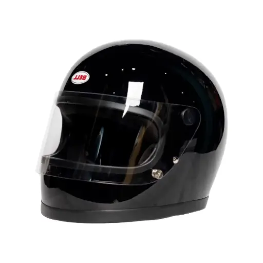 ﻿Mũ bảo hiểm fullface Bell Star II﻿